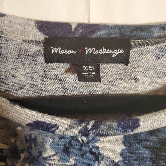 Mason and Mackenzie - Picture 2 of 5